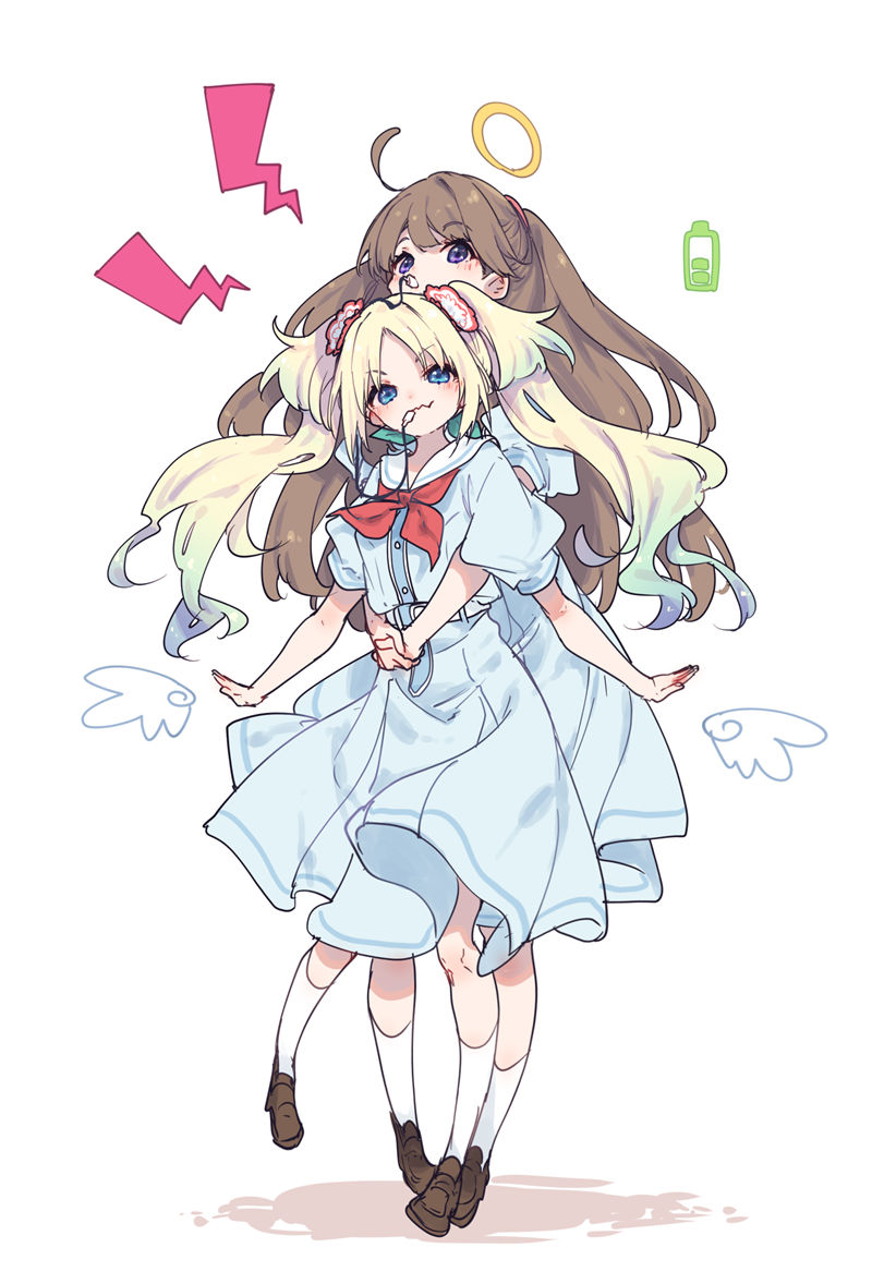 [会员][浜弓場双(HamayumibaSou)]散图包+推特图片包[452P]