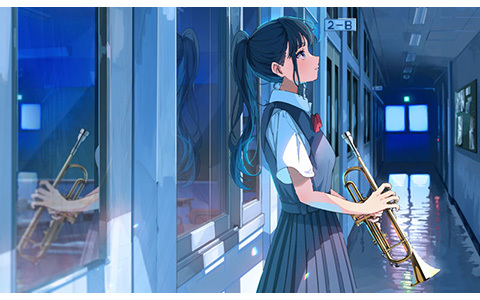 [会员][朔月八雲(hassaku401)]Pixiv+推特图包[705P]