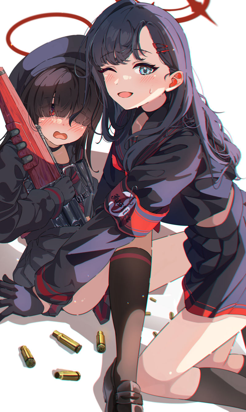 [会员][朔月八雲(hassaku401)]Pixiv+推特图包[705P]