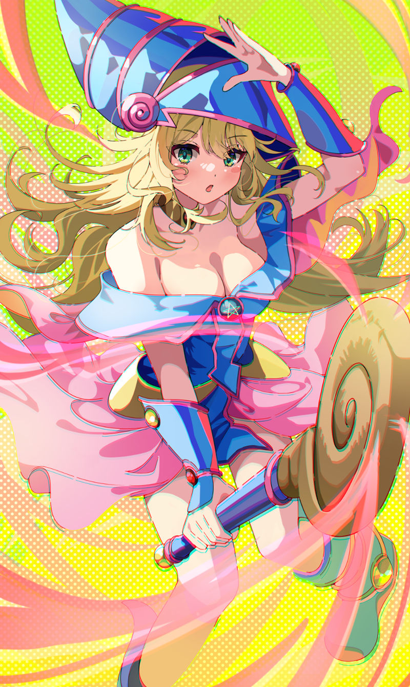 [会员][朔月八雲(hassaku401)]Pixiv+推特图包[705P]