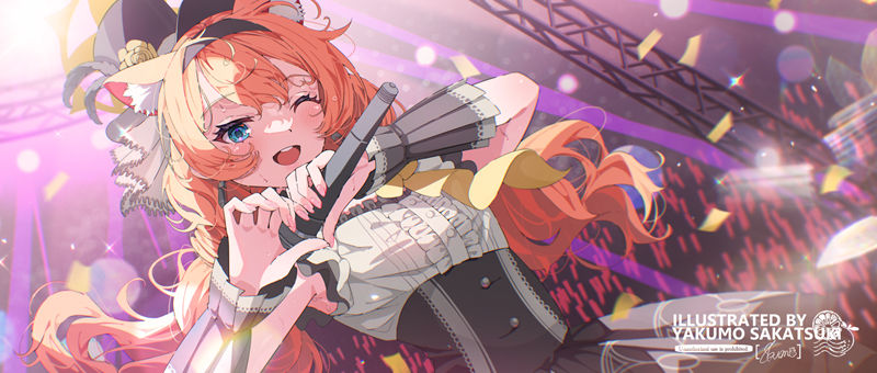 [会员][朔月八雲(hassaku401)]Pixiv+推特图包[705P]