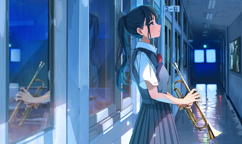 [会员][朔月八雲(hassaku401)]Pixiv+推特图包[705P]