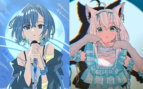 [会员][HASU(hasu_tkhs)]instagram+推特图片包[185P]