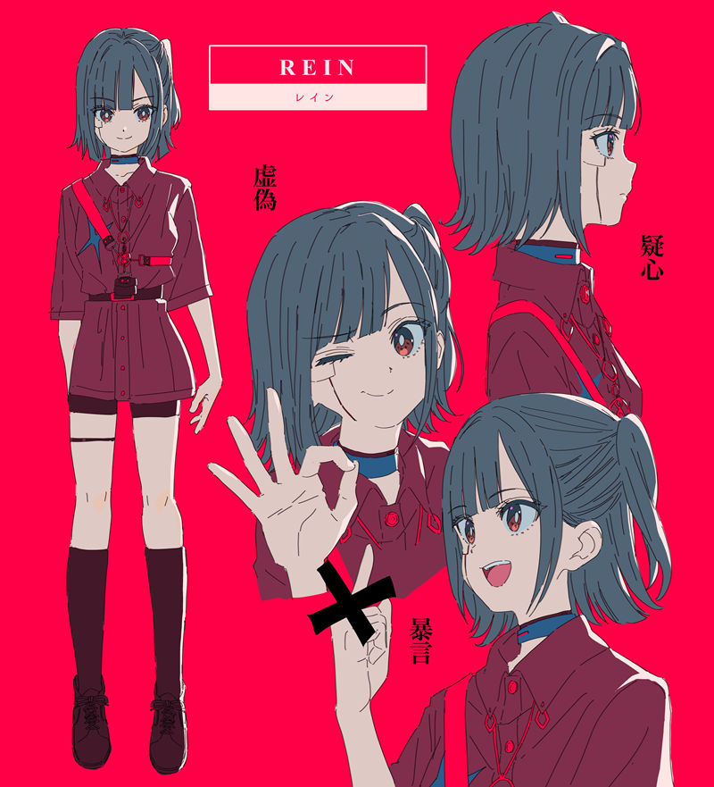 [会员][HASU(hasu_tkhs)]instagram+推特图片包[185P]
