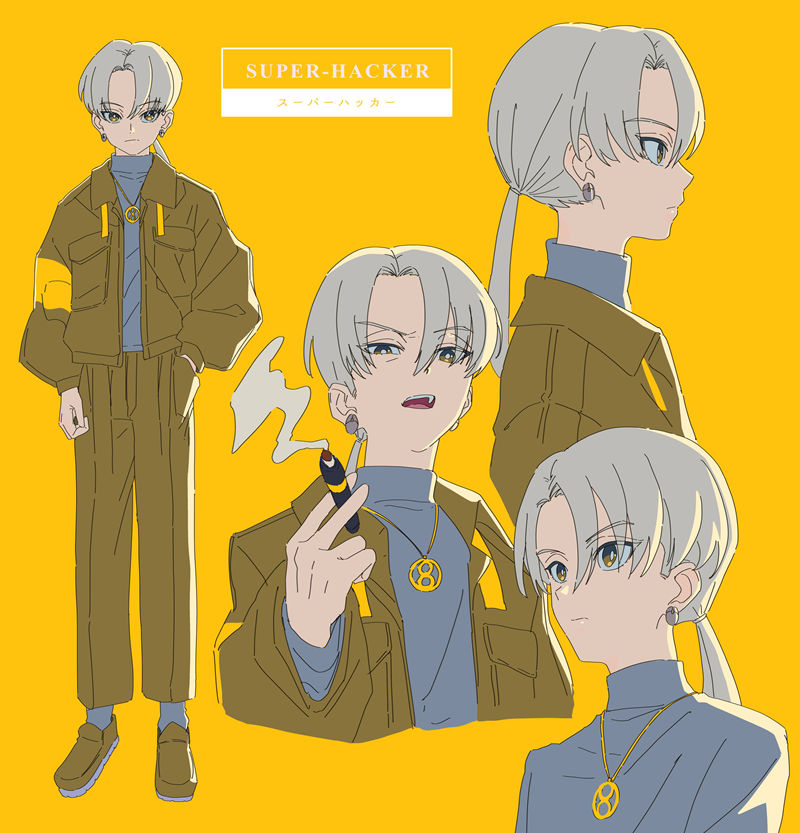 [会员][HASU(hasu_tkhs)]instagram+推特图片包[185P]