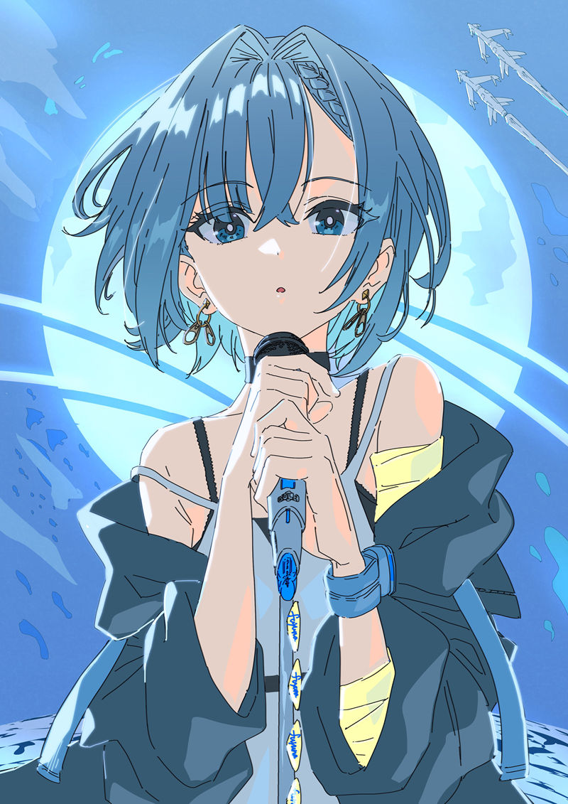 [会员][HASU(hasu_tkhs)]instagram+推特图片包[185P]