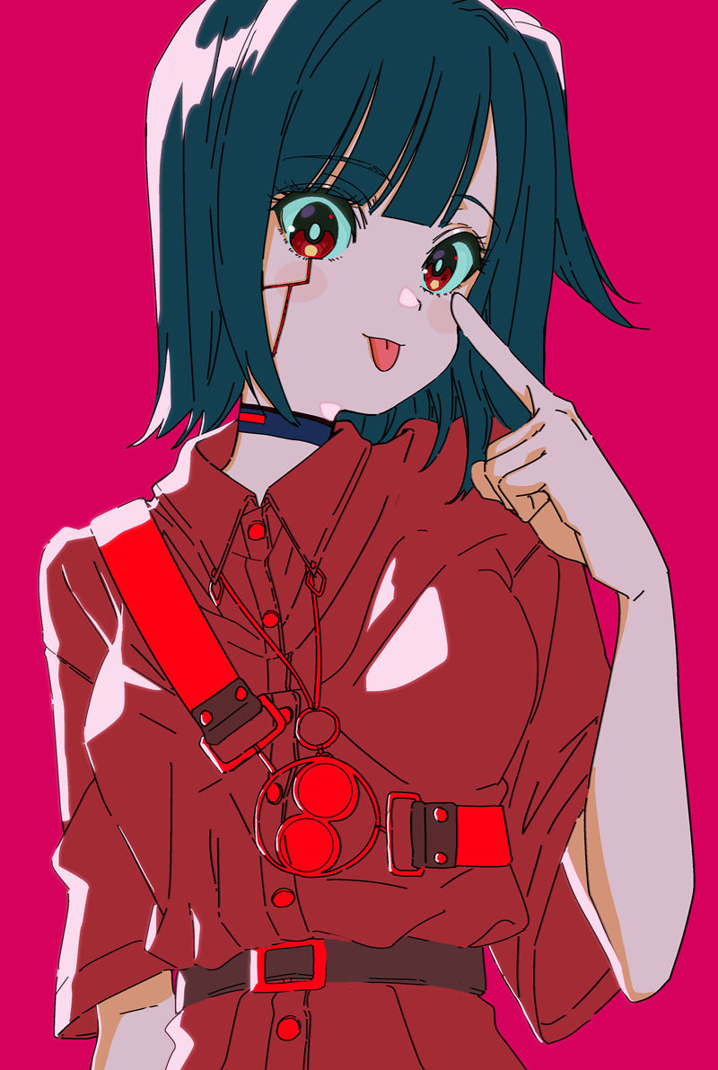 [会员][HASU(hasu_tkhs)]instagram+推特图片包[185P]