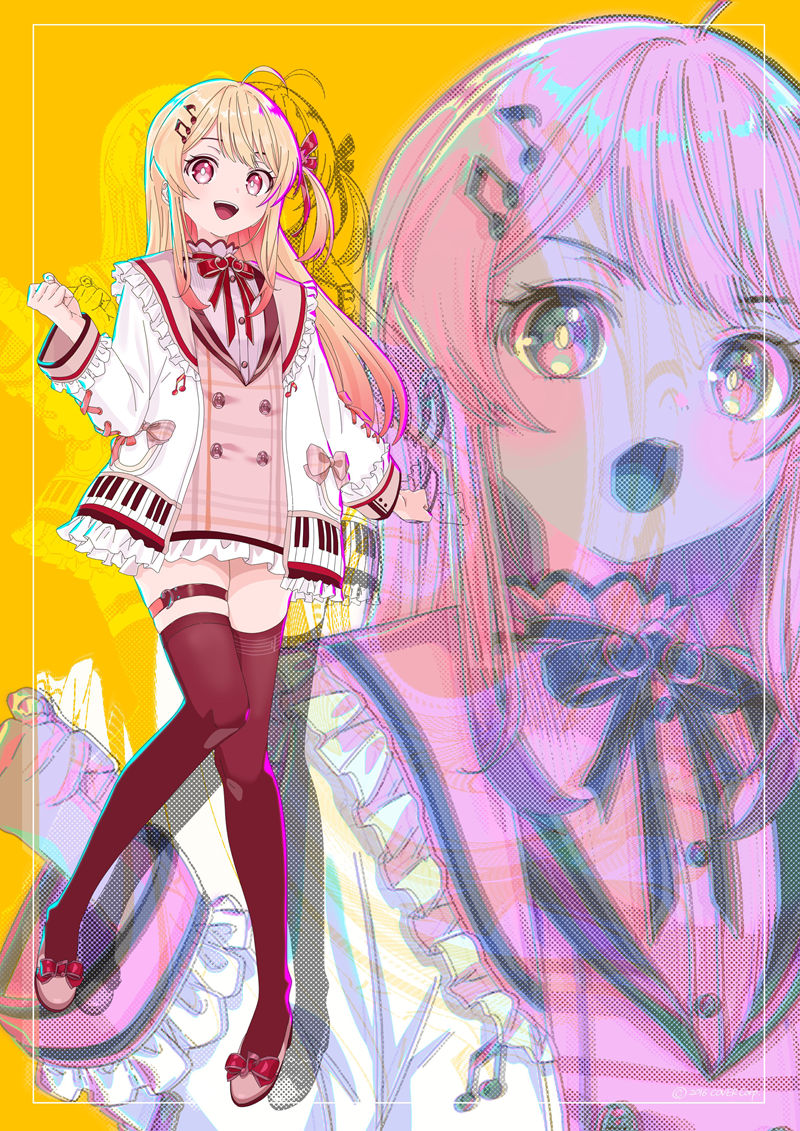 [会员][HASU(hasu_tkhs)]instagram+推特图片包[185P]