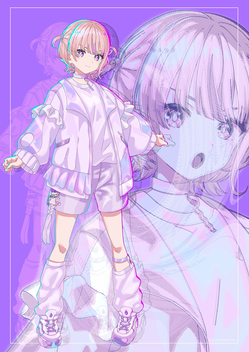 [会员][HASU(hasu_tkhs)]instagram+推特图片包[185P]