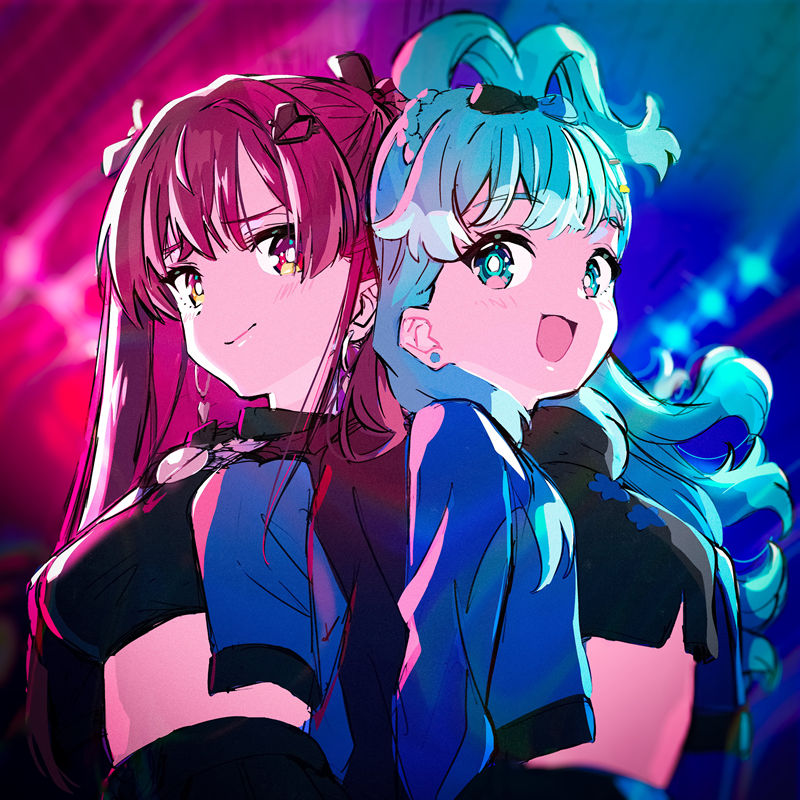 [会员][HASU(hasu_tkhs)]instagram+推特图片包[185P]