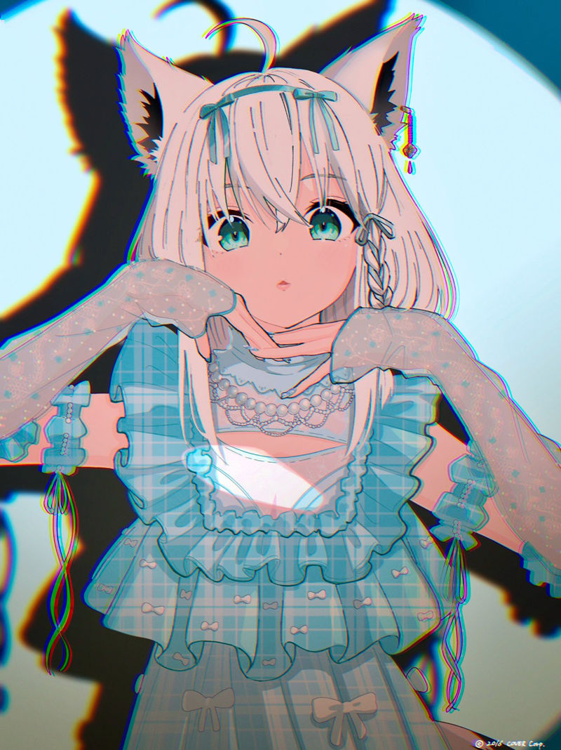 [会员][HASU(hasu_tkhs)]instagram+推特图片包[185P]