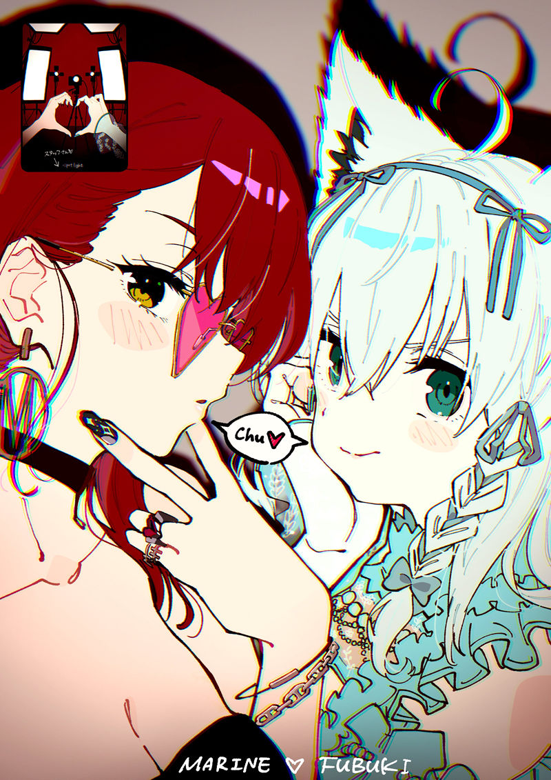 [会员][HASU(hasu_tkhs)]instagram+推特图片包[185P]