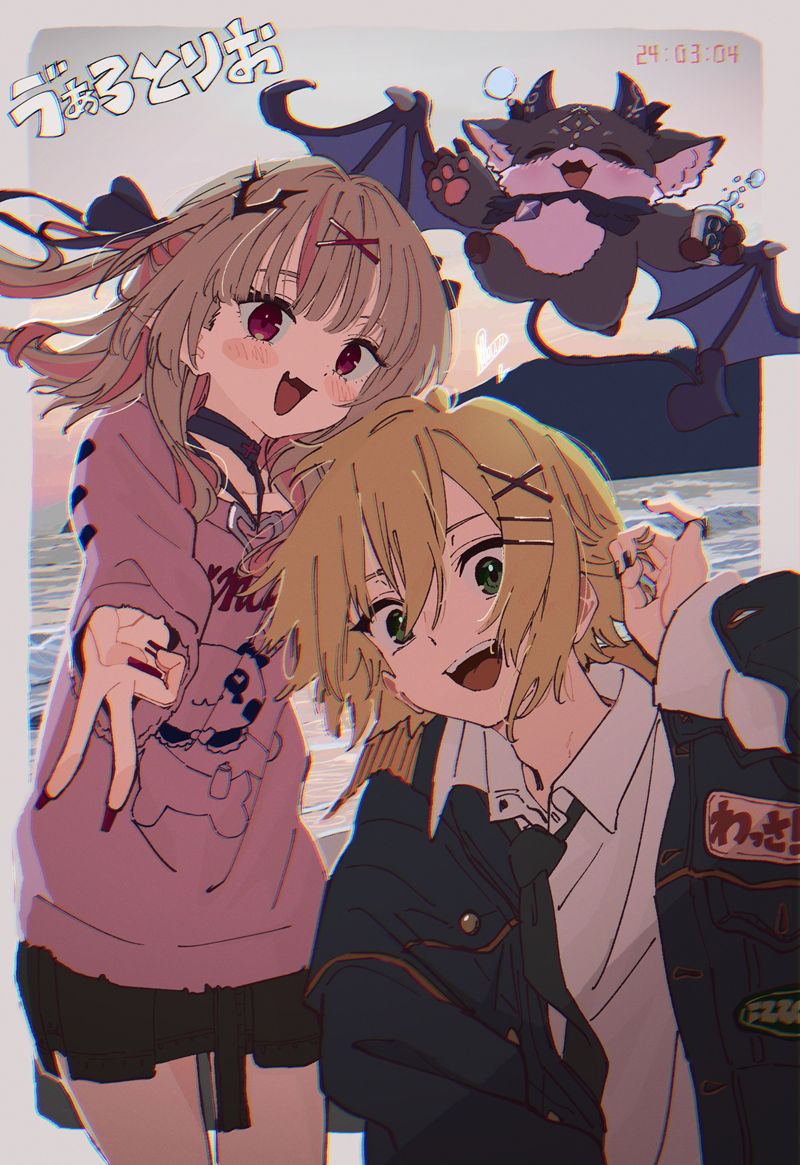 [会员][HASU(hasu_tkhs)]instagram+推特图片包[185P]