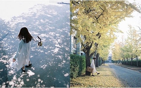 [摄影图包][ひろ(hiro_photograph)]instagram图包[1324P]
