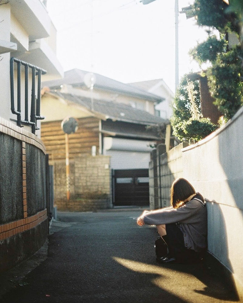 [摄影图包][ひろ(hiro_photograph)]instagram图包[1324P]
