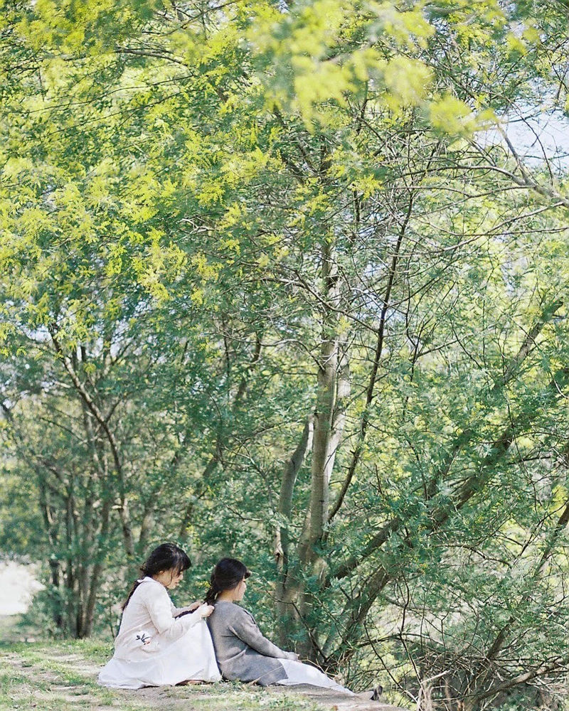 [摄影图包][ひろ(hiro_photograph)]instagram图包[1324P]