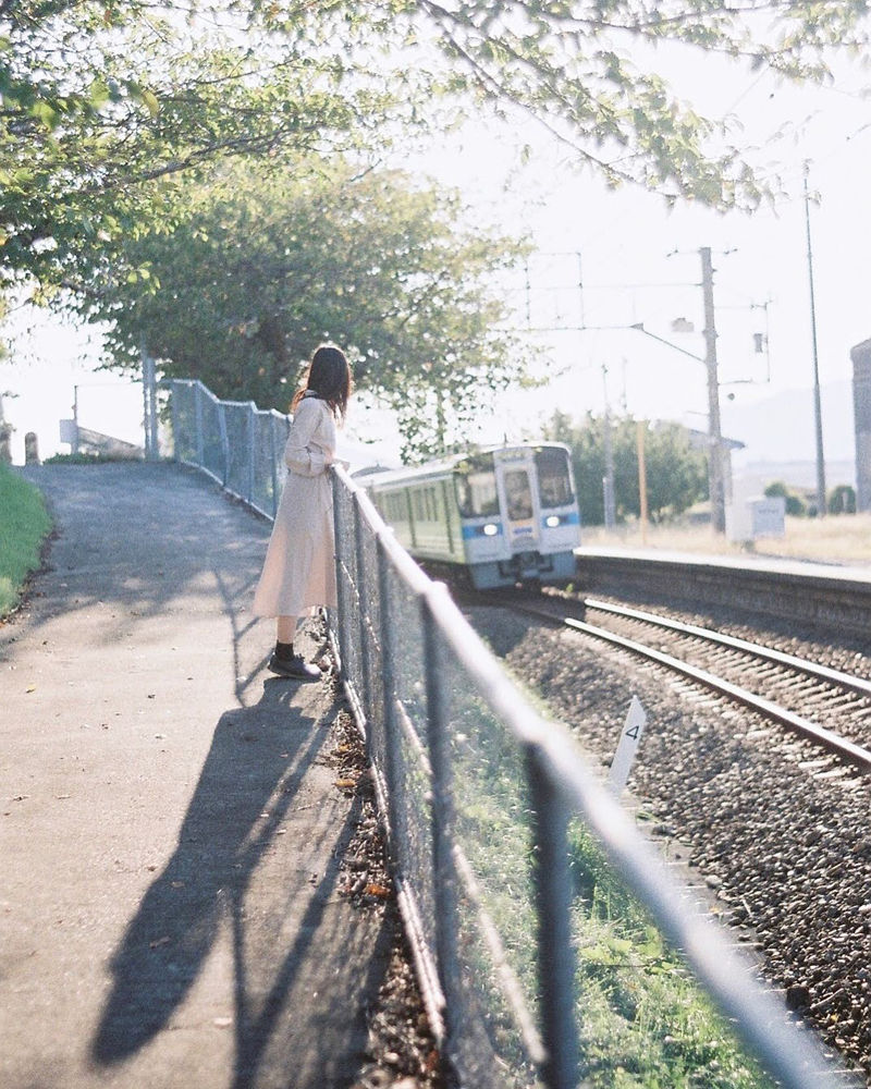 [摄影图包][ひろ(hiro_photograph)]instagram图包[1324P]