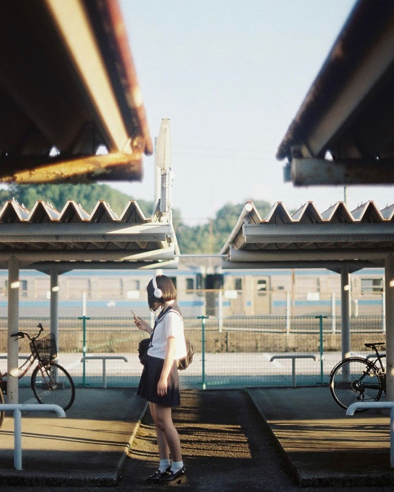 [摄影图包][ひろ(hiro_photograph)]instagram图包[1324P]