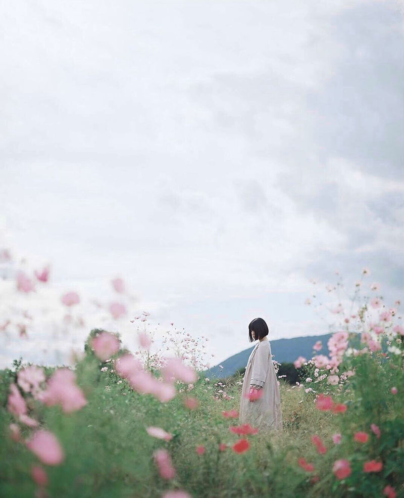 [摄影图包][ひろ(hiro_photograph)]instagram图包[1324P]