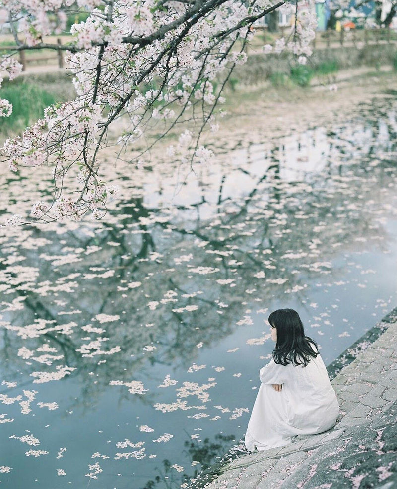[摄影图包][ひろ(hiro_photograph)]instagram图包[1324P]