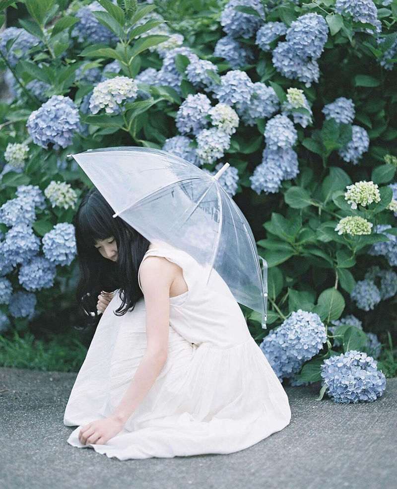 [摄影图包][ひろ(hiro_photograph)]instagram图包[1324P]