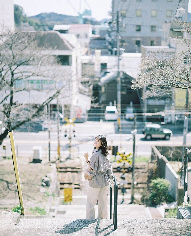 [摄影图包][ひろ(hiro_photograph)]instagram图包[1324P]