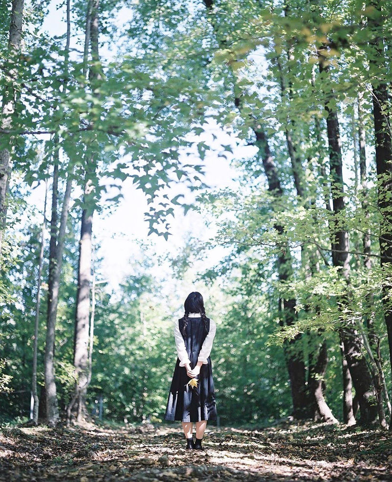 [摄影图包][ひろ(hiro_photograph)]instagram图包[1324P]