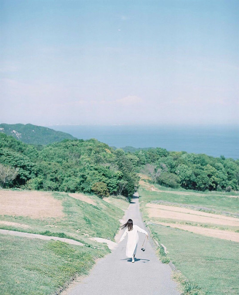 [摄影图包][ひろ(hiro_photograph)]instagram图包[1324P]