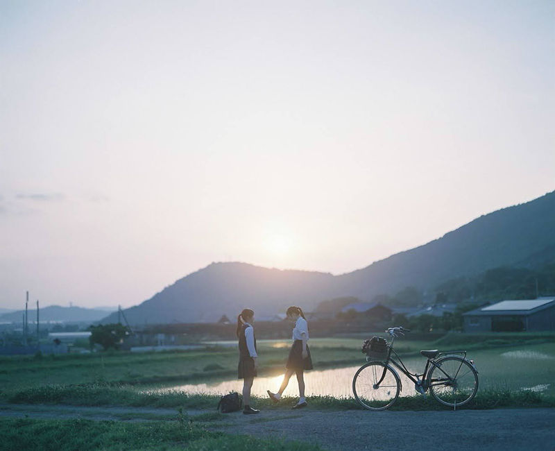 [摄影图包][ひろ(hiro_photograph)]instagram图包[1324P]