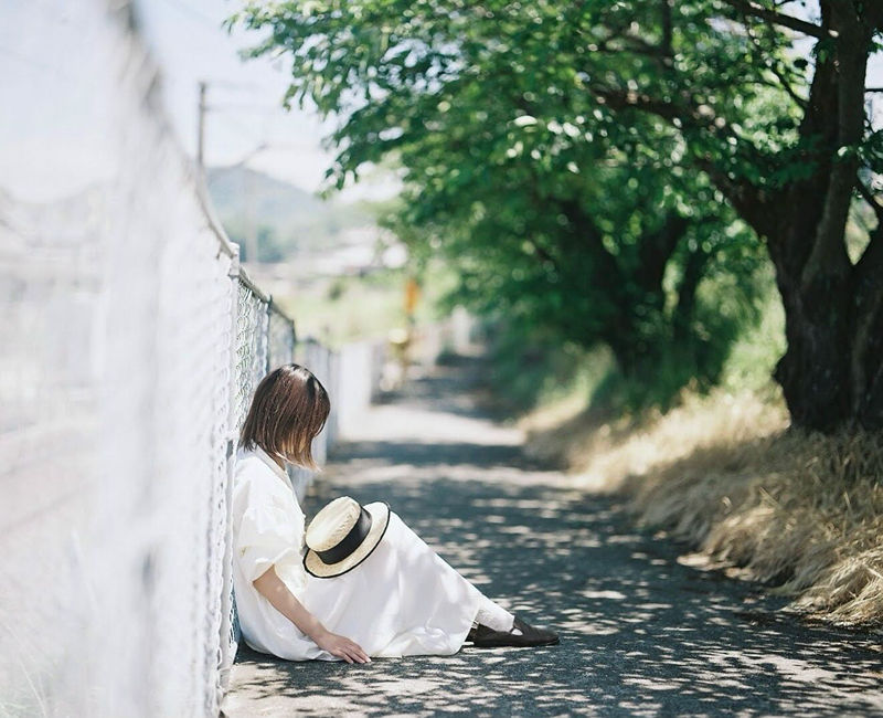[摄影图包][ひろ(hiro_photograph)]instagram图包[1324P]