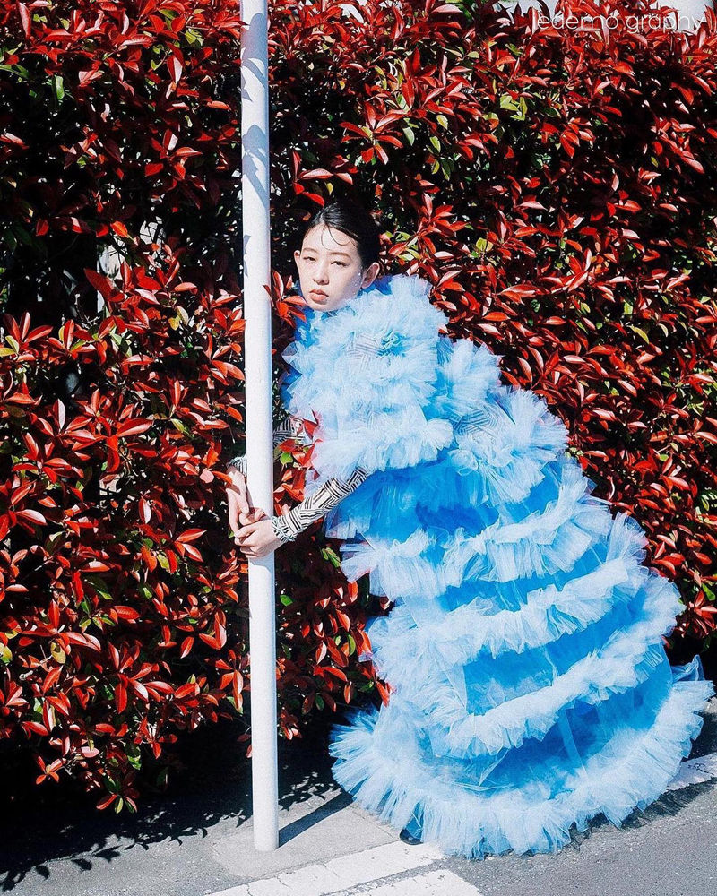 [摄影图包][iedemo graphy]instagram图包[12829P]