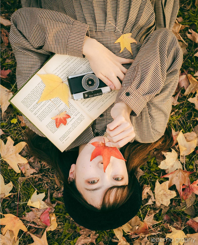 [摄影图包][iedemo graphy]instagram图包[12829P]