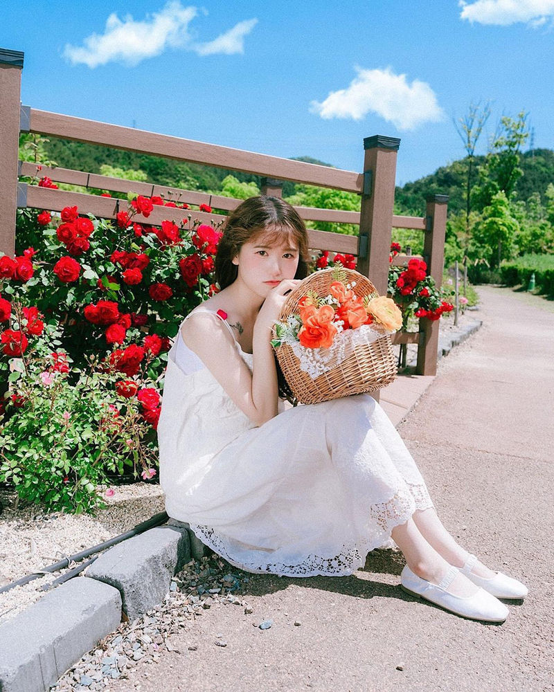 [摄影图包][iedemo graphy]instagram图包[12829P]