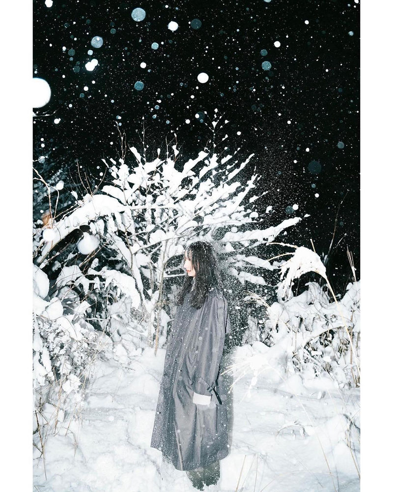 [摄影图包][iedemo graphy]instagram图包[12829P]