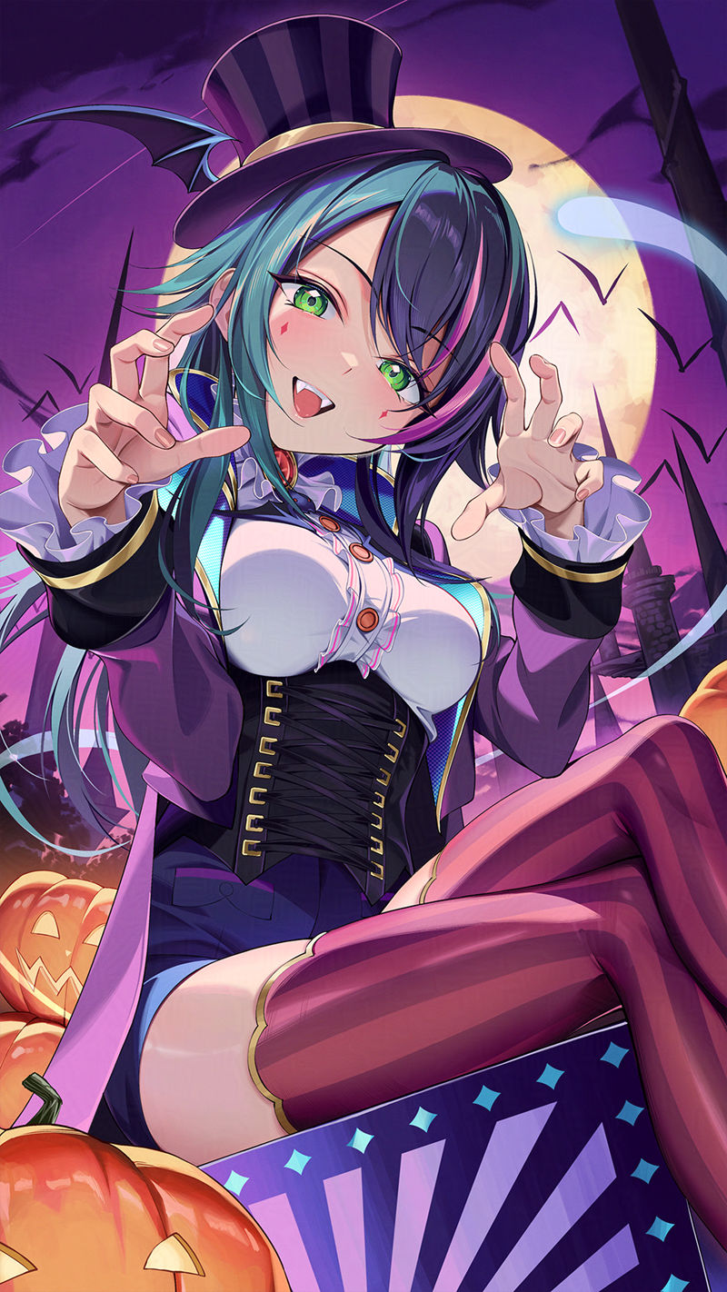 [会员][kainown(kainownill)]Pixiv+推特图片包[419P]