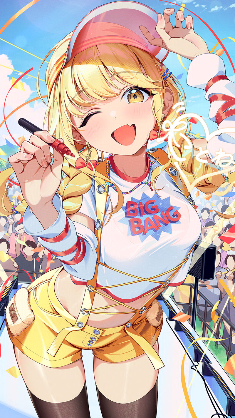 [会员][kainown(kainownill)]Pixiv+推特图片包[419P]