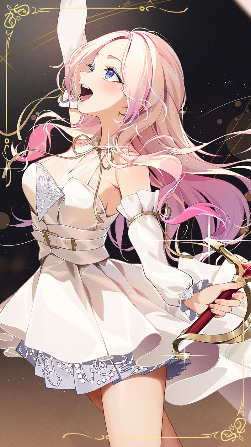 [会员][kainown(kainownill)]Pixiv+推特图片包[419P]