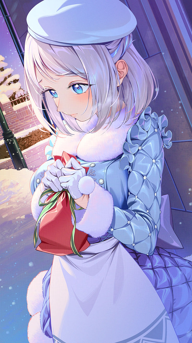 [会员][kainown(kainownill)]Pixiv+推特图片包[419P]