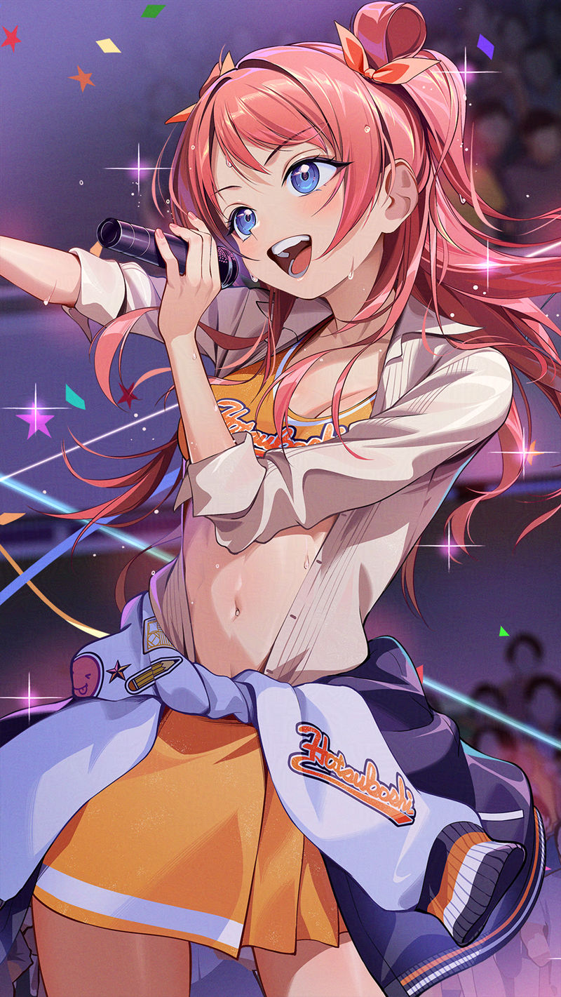 [会员][kainown(kainownill)]Pixiv+推特图片包[419P]