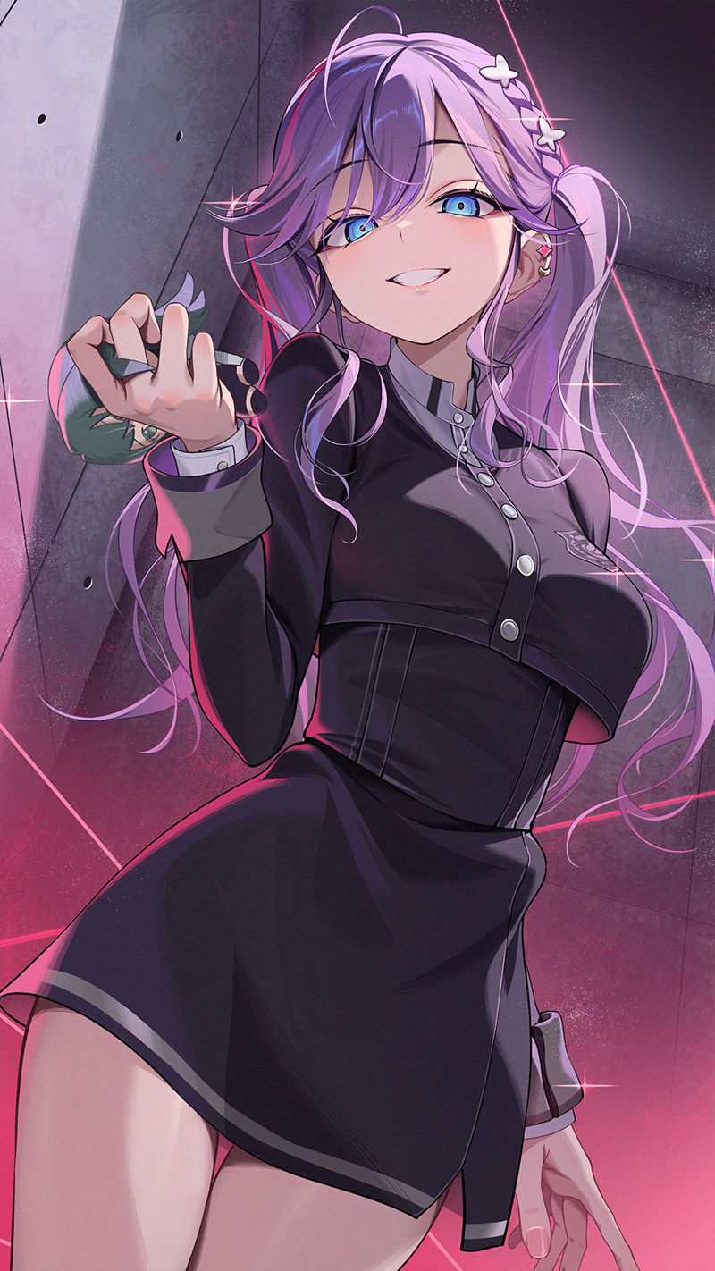[会员][kainown(kainownill)]Pixiv+推特图片包[419P]