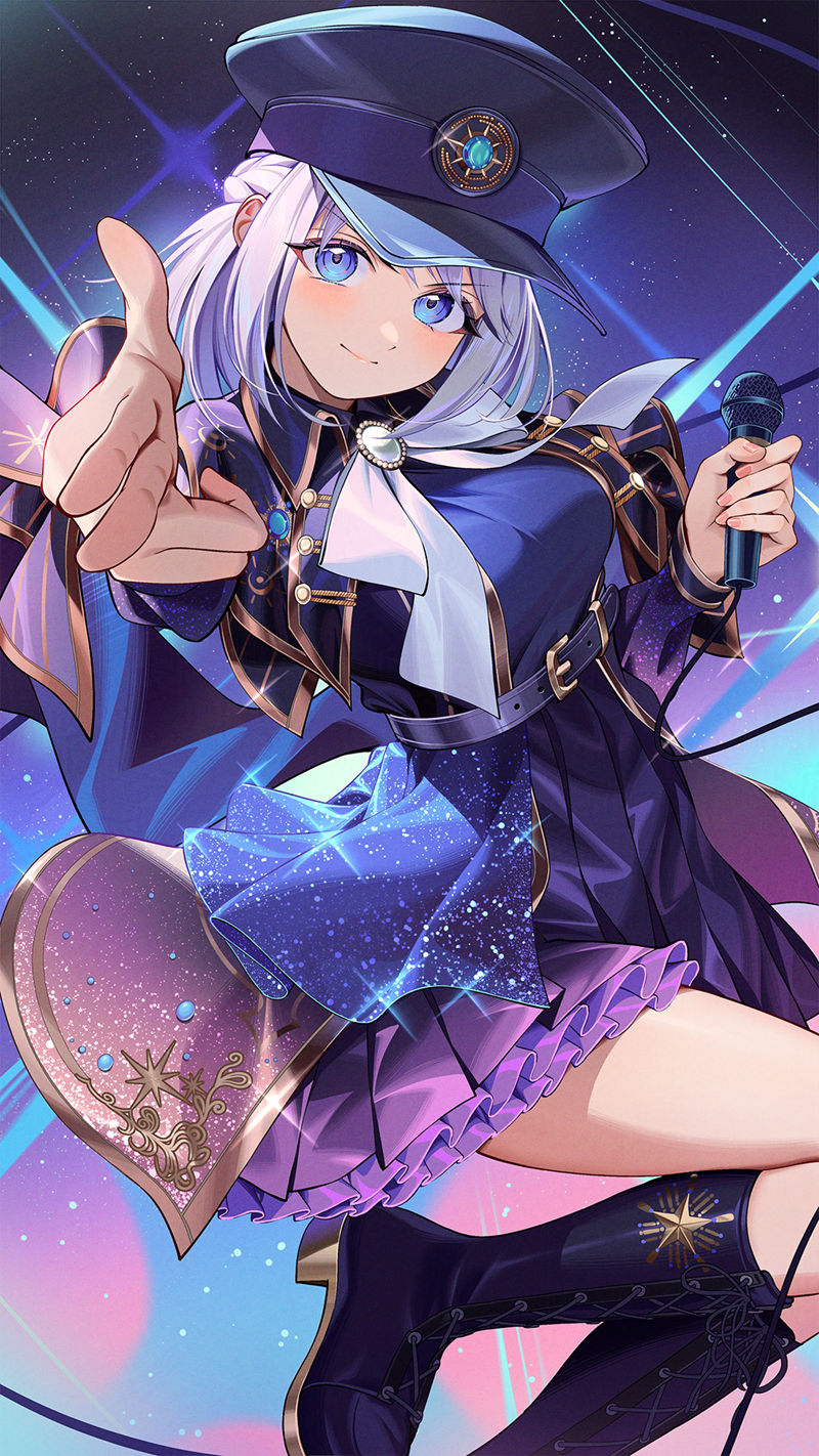 [会员][kainown(kainownill)]Pixiv+推特图片包[419P]