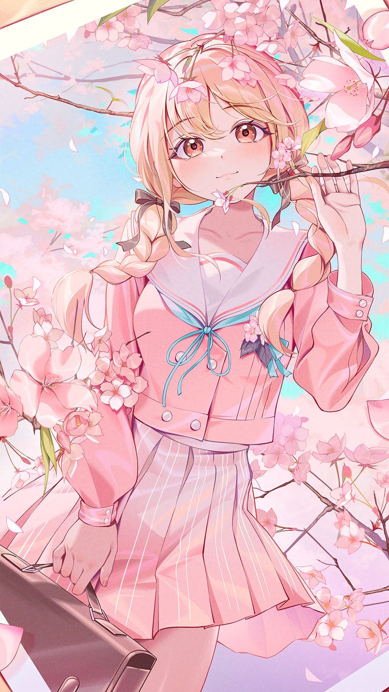 [会员][kainown(kainownill)]Pixiv+推特图片包[419P]