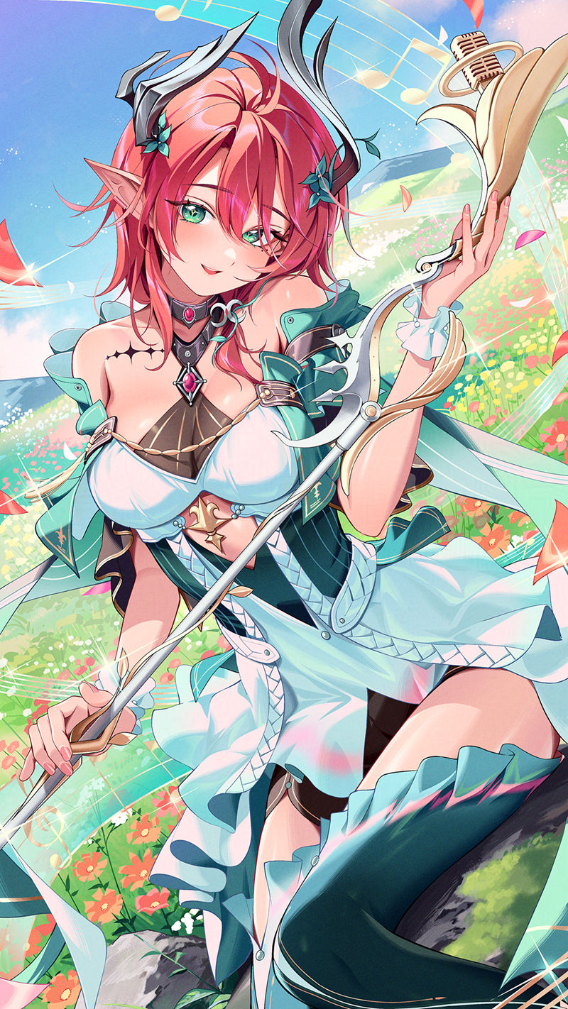 [会员][kainown(kainownill)]Pixiv+推特图片包[419P]