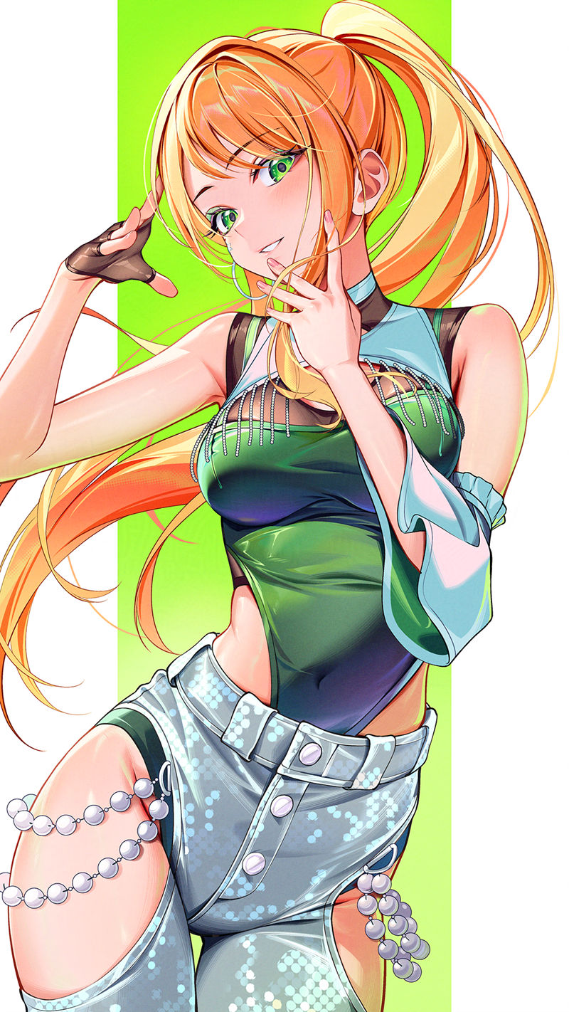 [会员][kainown(kainownill)]Pixiv+推特图片包[419P]