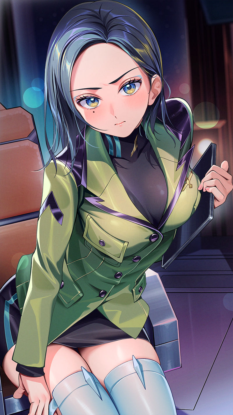 [会员][kainown(kainownill)]Pixiv+推特图片包[419P]