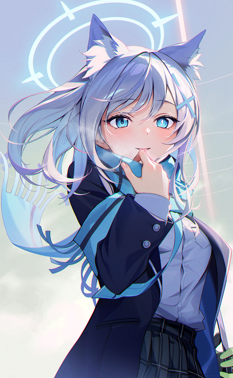 [会员][kainown(kainownill)]Pixiv+推特图片包[419P]