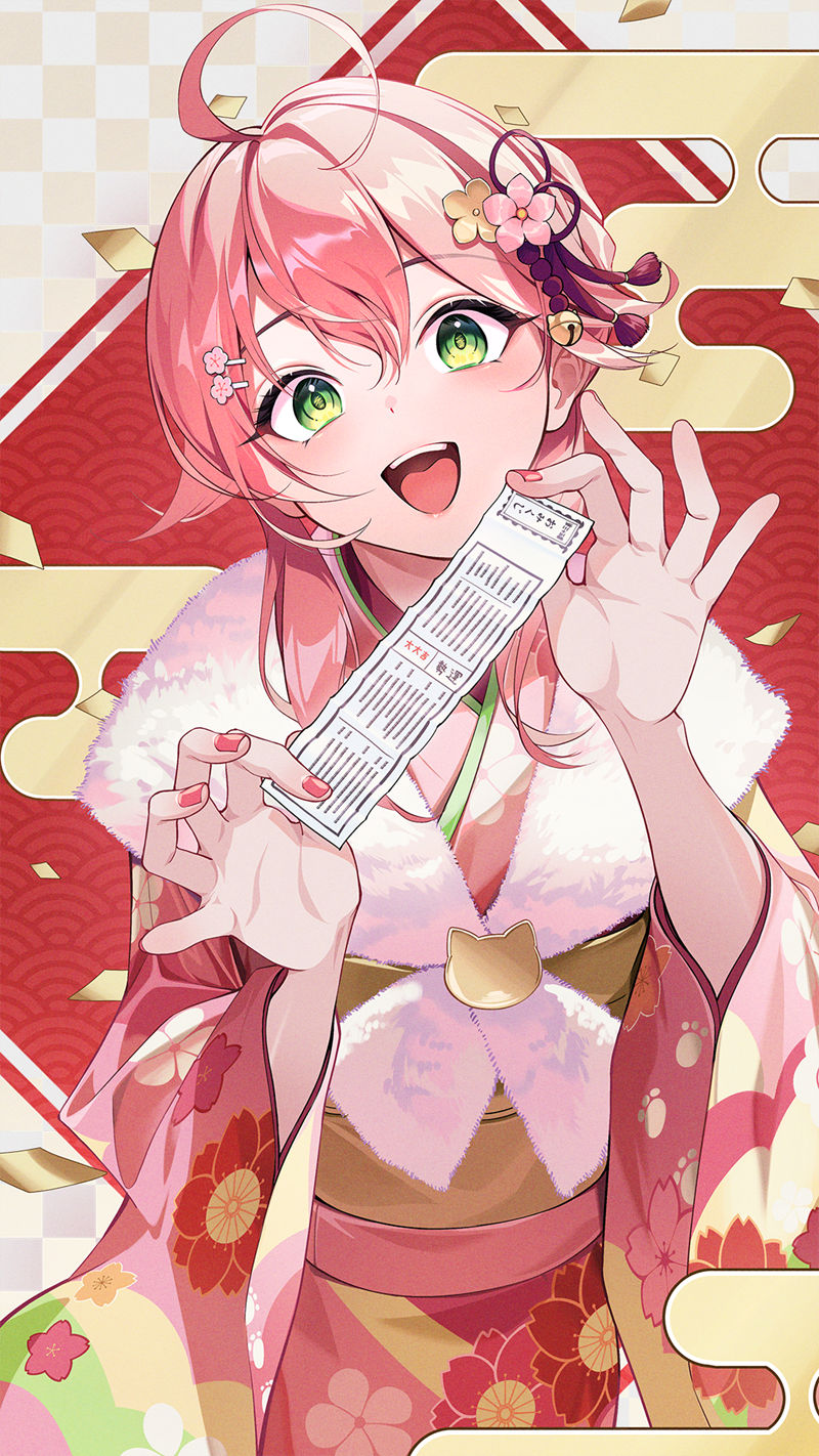 [会员][kainown(kainownill)]Pixiv+推特图片包[419P]