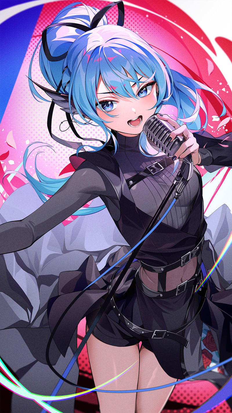 [会员][kainown(kainownill)]Pixiv+推特图片包[419P]