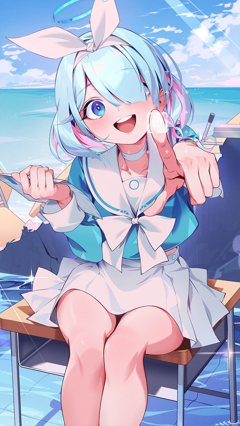 [会员][kainown(kainownill)]Pixiv+推特图片包[419P]