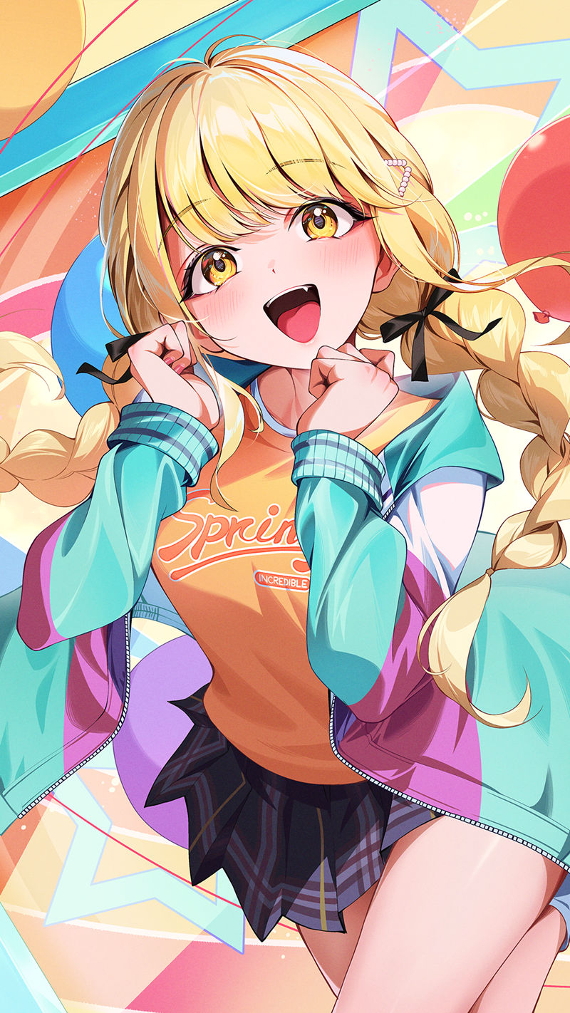 [会员][kainown(kainownill)]Pixiv+推特图片包[419P]